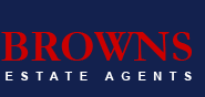 Browns Estate Agents : Student Lettings and Property for Sale in Englefield Green, Surrey