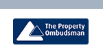 Browns Estate Agents : The Property Ombudsman Scheme